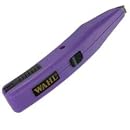 Wahl 9951-701 PURPLE Stylique® Designer/Liner Pet Trimmer