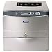 Epson Aculaser C1100N Farb-Laserdrucker