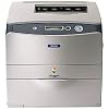 Epson AcuLaser C1100N Farb-Laserdrucker