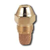 Click here to buy Delavan 1.50GPH-80 1.50gph Hollow Spray Nozzle 80deg by Delavan.