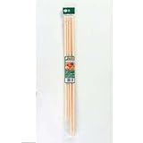 キャプテンスタッグ(CAPTAIN STAG) 竹製バーベキュー菜箸 2膳セット M-6624