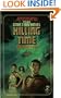 Killing Time (Star Trek, No 24)
