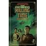 Killing Time (Star Trek, No 24)