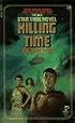 Killing Time (Star Trek, No 24)