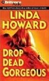 Drop Dead Gorgeous: A Novel