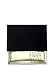 Gucci Envy by Gucci for Men 3.4 oz Eau de Toilette Spray (Tester no Cap)