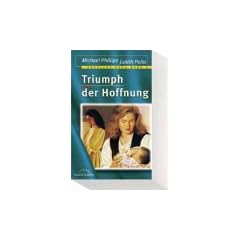Triumph der Hoffnung