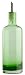 Kitchen & Housewares : Drizzler - 350 mL - Green