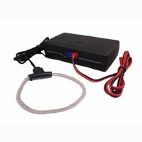 Universal Immobilizer Bypass for Remote Start