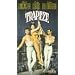 Great roles of Burt Lancaster
