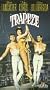 Trapeze [VHS]