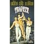 Trapeze [VHS]