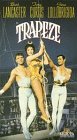 Buy Trapeze online at Discounted New and Used prices. Delivered to your door with Off-The-Bookshelf.