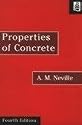Properties of Concrete