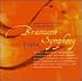Brainwave Symphony: Theta
