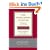Intelligent Investor: The Classic Text on Value Investing (Rough Cut)