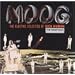 Dodgy Moog Albums