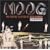 Moog: The Electric Eclectics of Dick Hyman