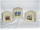 Napkin Holder