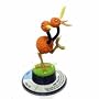 Pokemon TFG Next Quest Trading Figure Doduo