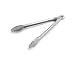 Amco . Tongs 12 "