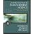 An Introduction to Management Science : Quantitative Approaches to Decision Making- Text Only