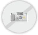 Xcelite TCMB100MTW Roller Bearing Case For Tool and Equipment Storage