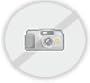 TEMPEST 20S OPTIONS Oil Skimmer PN: TEM-