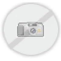 Deterent Neutralizer Oil absorbant pad by Graymills