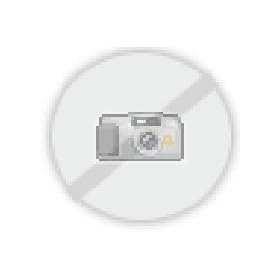 TEMPEST 20S OPTIONS Oil Skimmer PN: TEM-