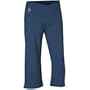 Stonewear Crop Pant - Womens by Stonewear Designs