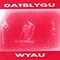 Greatest Welsh albums of all time