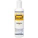 Terax Shampoo Collagene