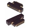 Cables To Go - 18336 - External SCSI-3 MD68F (TS) VHDCI 68M Adapter