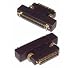 Cables To Go - 18336 - External SCSI-3 MD68F (TS) VHDCI 68M Adapter