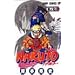 NARUTO�\�i���g�\ 7 (�W�����v�E�R�~�b�N�X)