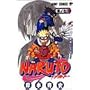 NARUTO (���m7) (�W�����v�E�R�~�b�N�X)