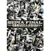 SEPIA FINAL [DVD]