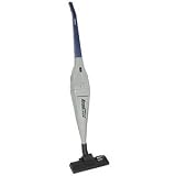 Readivac 36821 Speed Clean Power Broom