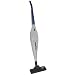 Readivac 36821 Speed Clean Power Broom