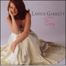 Just for a Thrill by Lannie Garrett