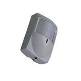 CROW PWPIR WIRELESS LOW-CURRENT PIR DETECTOR