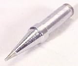 Weller PTP7 1/32 Conical Tip For WCTPT 700 F