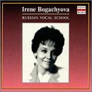 ｜Russian Vocal School