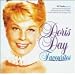 More Marjorie Goetschius CD's