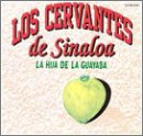 Hija De La Guayaba