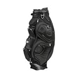 Bennington Quiet Organizer 12 Cart Bag