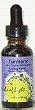 Tumeric - 1 oz - Liquid