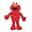 Sesame Street Elmo 13