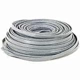 10/2 UF WOG x 250' Building Wire